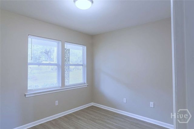 11304 Largo Drive, Savannah, GA 31419