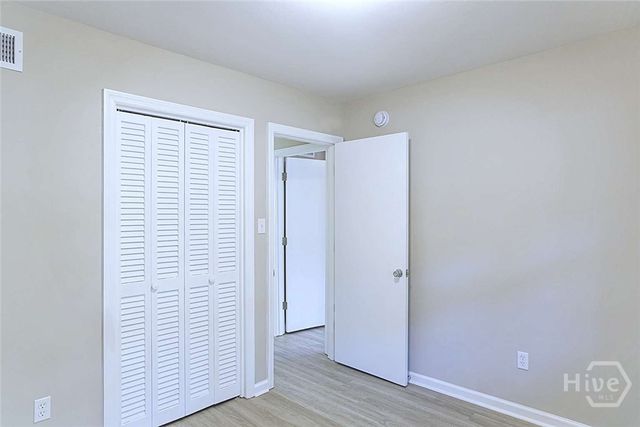 11304 Largo Drive, Savannah, GA 31419