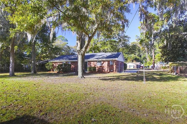 11304 Largo Drive, Savannah, GA 31419