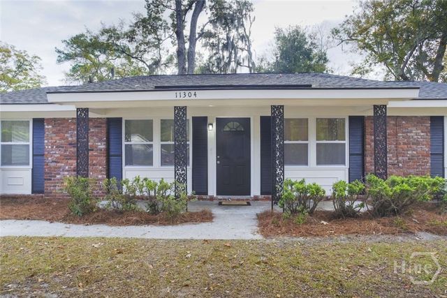 11304 Largo Drive, Savannah, GA 31419