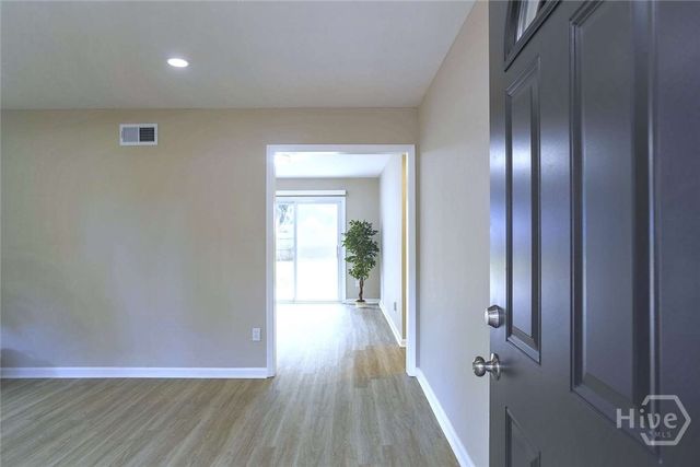 11304 Largo Drive, Savannah, GA 31419