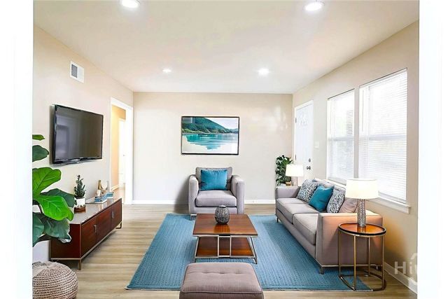 11304 Largo Drive, Savannah, GA 31419