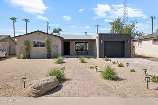 3638 E YALE Street, Phoenix, AZ 85008