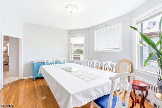 257 Parker St, Newark City, NJ 07104