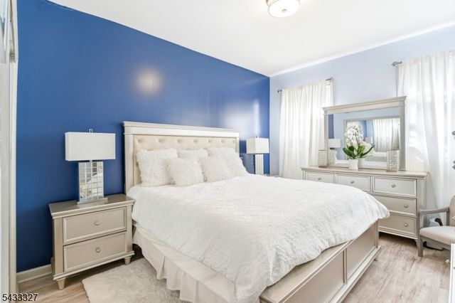 257 Parker St, Newark City, NJ 07104