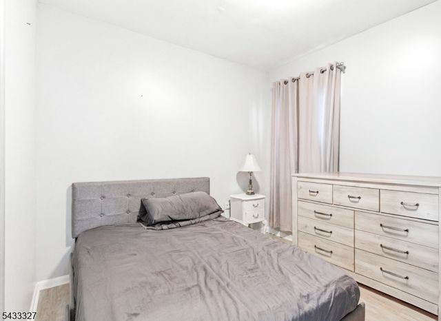 257 Parker St, Newark City, NJ 07104
