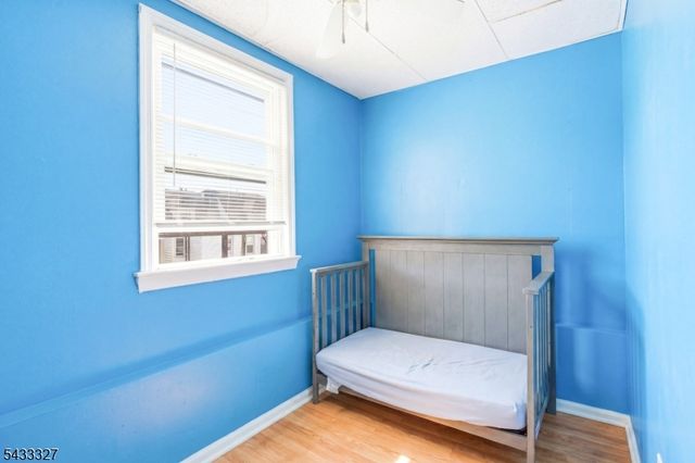 257 Parker St, Newark City, NJ 07104