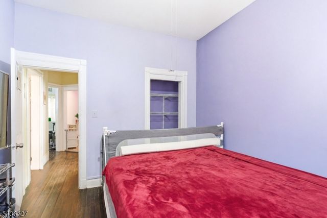 257 Parker St, Newark City, NJ 07104