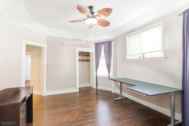 257 Parker St, Newark City, NJ 07104