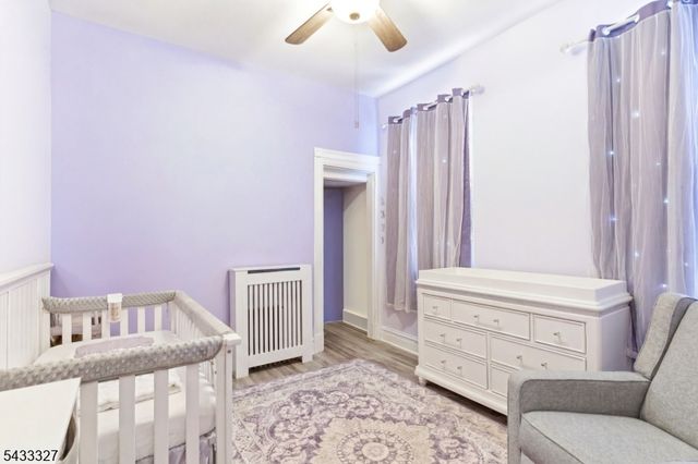 257 Parker St, Newark City, NJ 07104