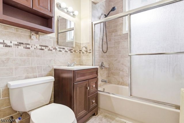 257 Parker St, Newark City, NJ 07104