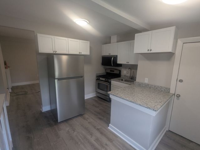 365 Shirley Street 2, Winthrop, MA 02152