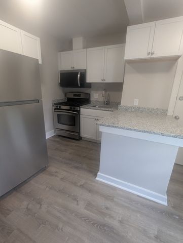 365 Shirley Street 2, Winthrop, MA 02152