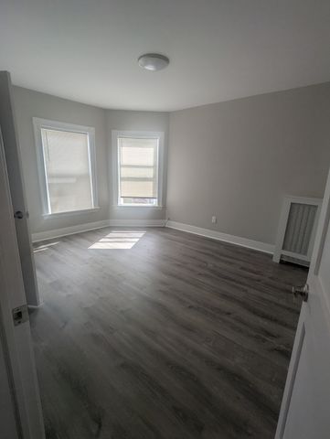 365 Shirley Street 2, Winthrop, MA 02152