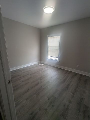 365 Shirley Street 2, Winthrop, MA 02152
