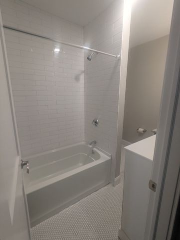 365 Shirley Street 2, Winthrop, MA 02152