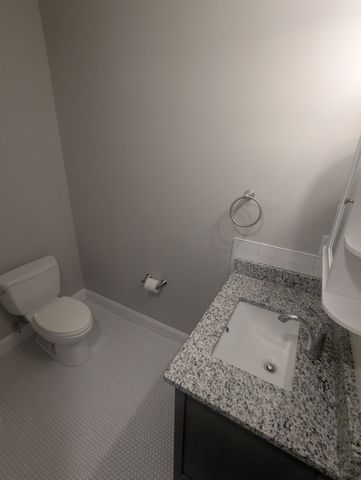 365 Shirley Street 2, Winthrop, MA 02152