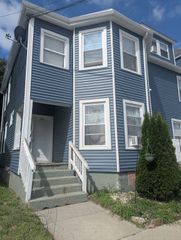 365 Shirley Street 2, Winthrop, MA 02152