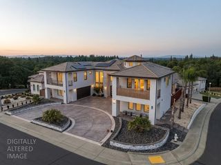 3800 Calverhall Way, Rocklin, CA 95677