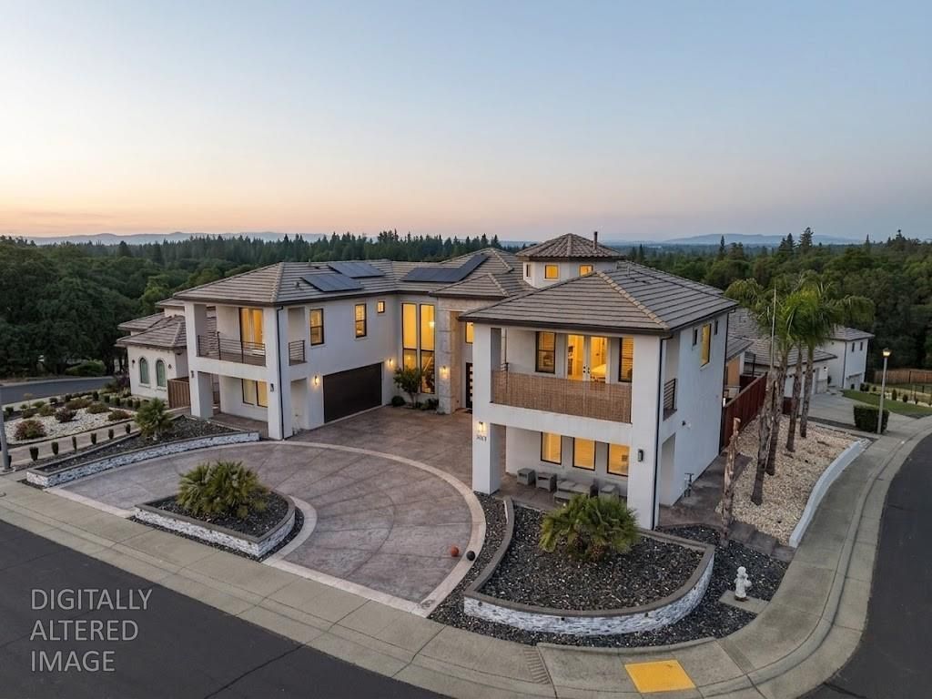 3800 Calverhall Way, Rocklin, CA 95677