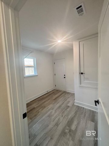 624 Mayflower Drive, Foley, AL 36535