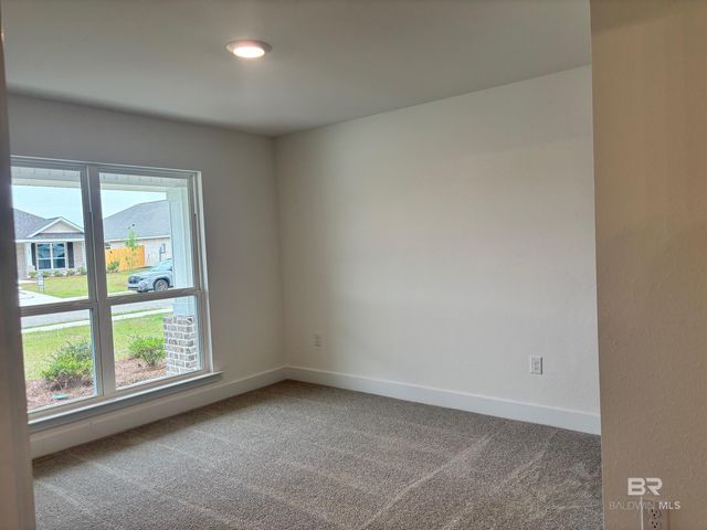 624 Mayflower Drive, Foley, AL 36535