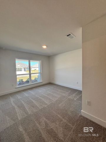 624 Mayflower Drive, Foley, AL 36535