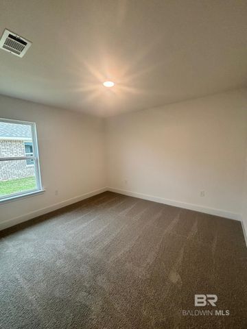 624 Mayflower Drive, Foley, AL 36535