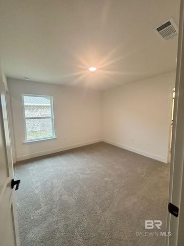 624 Mayflower Drive, Foley, AL 36535