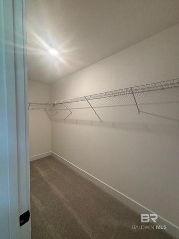 624 Mayflower Drive, Foley, AL 36535