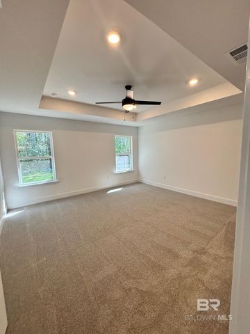 624 Mayflower Drive, Foley, AL 36535