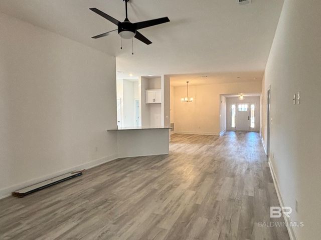 624 Mayflower Drive, Foley, AL 36535