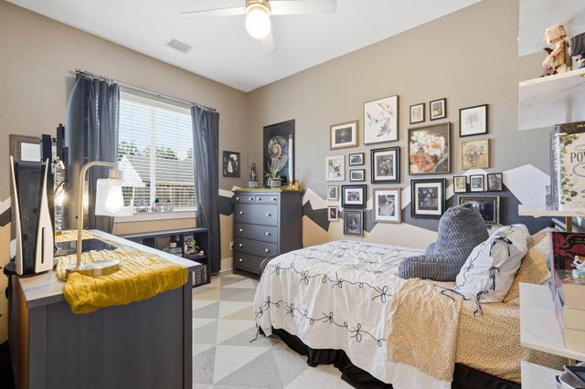 6702 Brown Bark, Magnolia, TX 77354