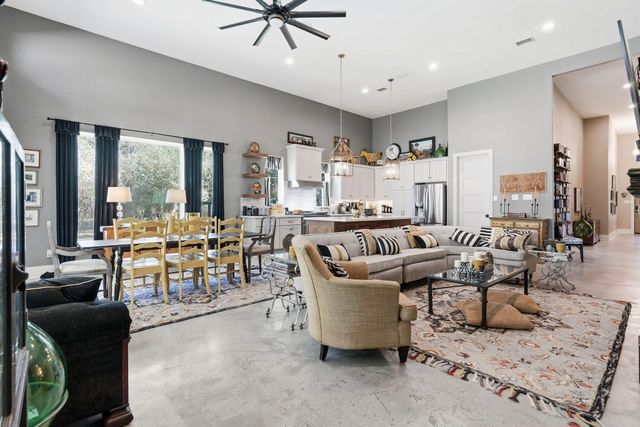 6702 Brown Bark, Magnolia, TX 77354