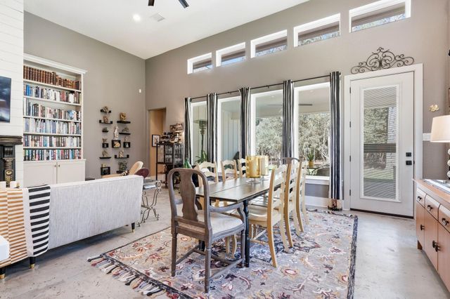 6702 Brown Bark, Magnolia, TX 77354