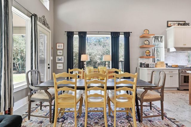 6702 Brown Bark, Magnolia, TX 77354