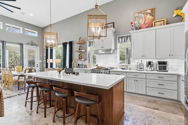 6702 Brown Bark, Magnolia, TX 77354