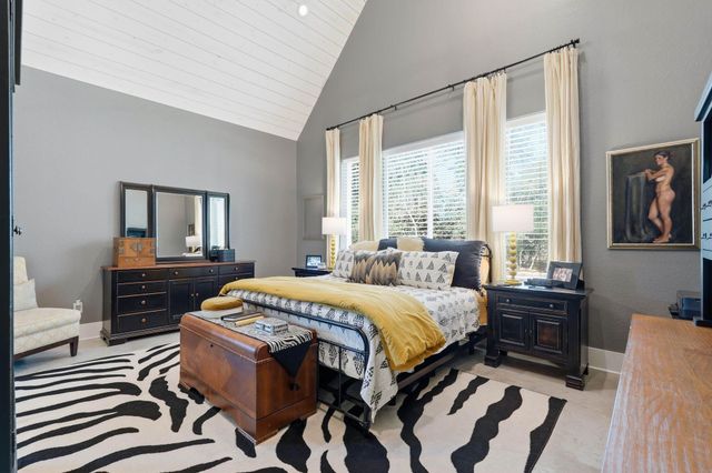 6702 Brown Bark, Magnolia, TX 77354