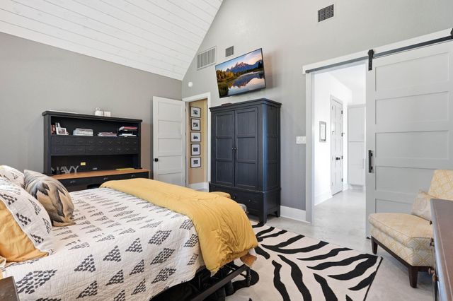 6702 Brown Bark, Magnolia, TX 77354