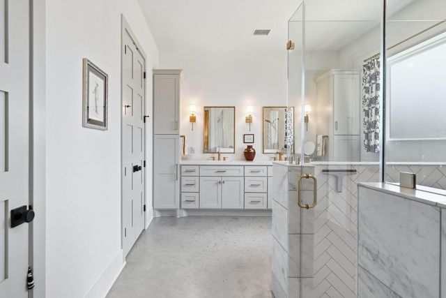 6702 Brown Bark, Magnolia, TX 77354