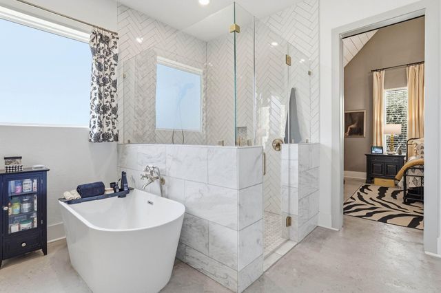 6702 Brown Bark, Magnolia, TX 77354