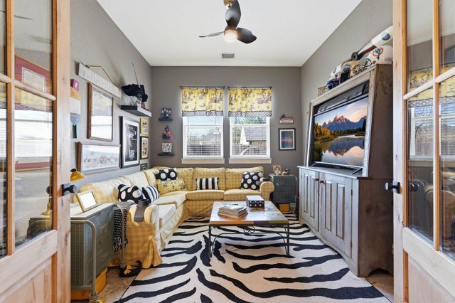 6702 Brown Bark, Magnolia, TX 77354