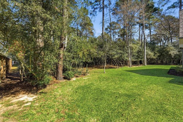 6702 Brown Bark, Magnolia, TX 77354