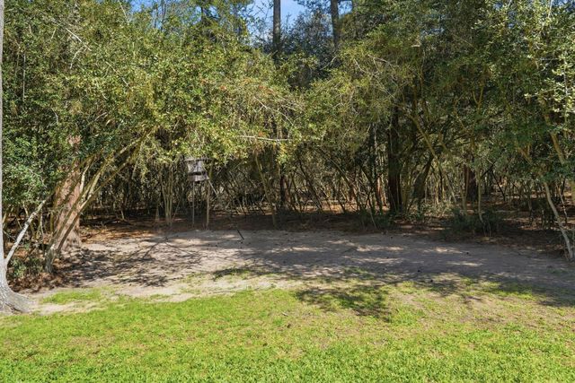 6702 Brown Bark, Magnolia, TX 77354