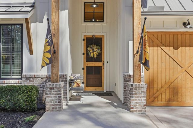 6702 Brown Bark, Magnolia, TX 77354