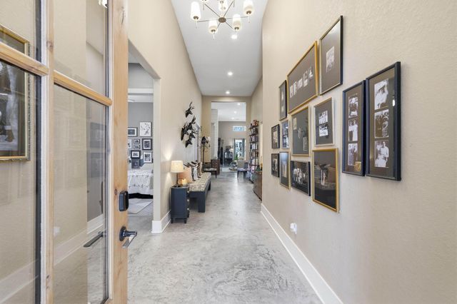 6702 Brown Bark, Magnolia, TX 77354