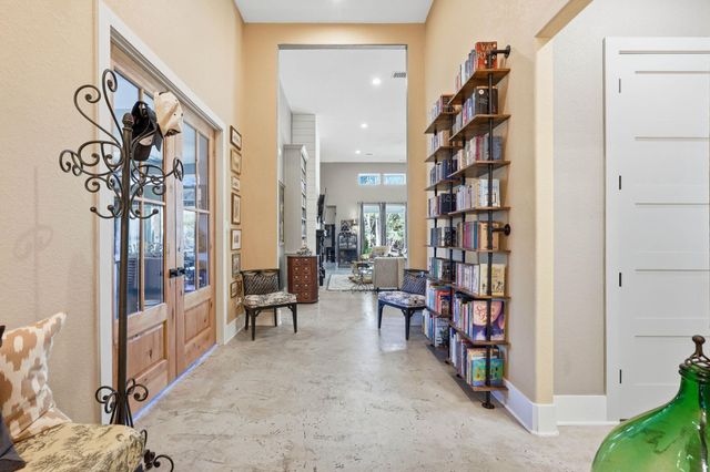 6702 Brown Bark, Magnolia, TX 77354