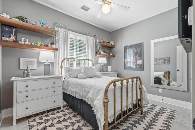 6702 Brown Bark, Magnolia, TX 77354