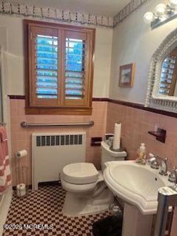 317 Pitney Avenue, Spring Lake, NJ 07762