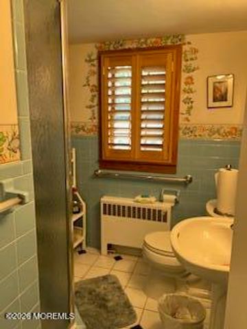 317 Pitney Avenue, Spring Lake, NJ 07762